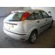Ford Focus Benzina avariat 1392-3