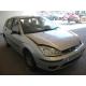 Ford Focus Benzina avariat 1392-4