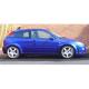 Ford Focus Benzina avariat 3396-1