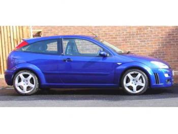 vand-Ford-Focus-1.4-Benzina-avariat-3396.htm imagine vand-Ford-Focus-1.4-Benzina-avariat-3396.htm