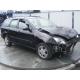 Ford Focus Benzina avariat 1305-1