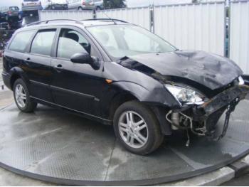imagine vand-Ford-Focus-1.6-Benzina-avariat-1305.htm