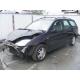 Ford Focus Benzina avariat 1305-3