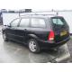 Ford Focus Benzina avariat 1305-3