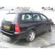 Ford Focus Benzina avariat 1305-4