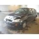 Ford Focus Benzina avariat 1307-1