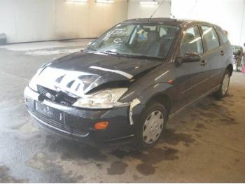 imagine vand-Ford-Focus-1.6-Benzina-avariat-1307.htm