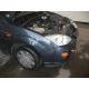 Ford Focus Benzina avariat 1307-3