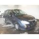Ford Focus Benzina avariat 1307-3