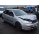 Ford Focus Benzina avariat 1325-1