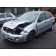 Ford Focus Benzina avariat 1325-3