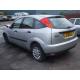 Ford Focus Benzina avariat 1325-3