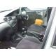 Ford Focus Benzina avariat 1325-4