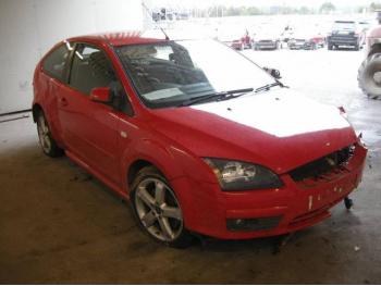 imagine vand-Ford-Focus-1.6-Benzina-avariat-1466.htm