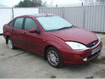 imagine vand-Ford-Focus-1.6-Benzina-avariat-1513.htm