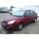 Ford Focus Benzina avariat 1513-3