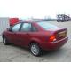 Ford Focus Benzina avariat 1513-3