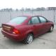 Ford Focus Benzina avariat 1513-4
