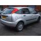 Ford Focus Benzina avariat 1773-4
