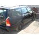 Ford Focus Benzina avariat 1792-1