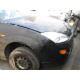 Ford Focus Benzina avariat 1792-3