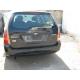 Ford Focus Benzina avariat 1792-3