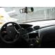 Ford Focus Benzina avariat 1792-4