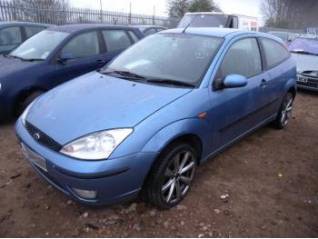 vand-Ford-Focus-1.6-Benzina-avariat-2058.htm imagine vand-Ford-Focus-1.6-Benzina-avariat-2058.htm