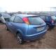 Ford Focus Benzina avariat 2058-3
