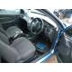 Ford Focus Benzina avariat 2058-4