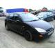 Ford Focus Benzina avariat 2063-1