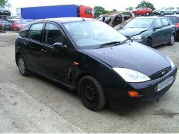 vand-Ford-Focus-1.6-Benzina-avariat-2063.htm imagine vand-Ford-Focus-1.6-Benzina-avariat-2063.htm