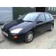 Ford Focus Benzina avariat 2063-3