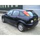 Ford Focus Benzina avariat 2063-3