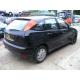Ford Focus Benzina avariat 2063-4