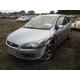 Ford Focus Benzina avariat 2101-1