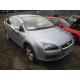 Ford Focus Benzina avariat 2101-3