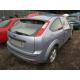 Ford Focus Benzina avariat 2101-3