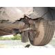 Ford Focus Benzina avariat 2101-4