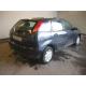 Ford Focus Benzina avariat 2223-3