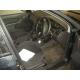 Ford Focus Benzina avariat 2223-4