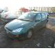 Ford Focus Benzina avariat 2224-3
