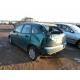 Ford Focus Benzina avariat 2224-3