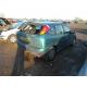 Ford Focus Benzina avariat 2224-4