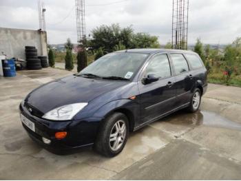 vand-Ford-Focus-1.6-Benzina-avariat-3171.htm imagine vand-Ford-Focus-1.6-Benzina-avariat-3171.htm