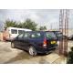 Ford Focus Benzina avariat 3171-3
