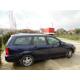 Ford Focus Benzina avariat 3171-4
