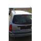 Ford Focus Benzina avariat 4207-1