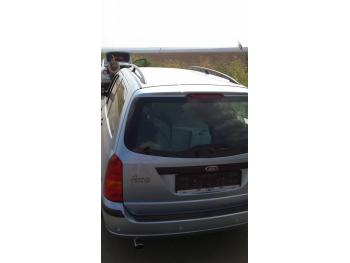 vand-Ford-Focus-1.6-Benzina-avariat-4207.htm imagine vand-Ford-Focus-1.6-Benzina-avariat-4207.htm