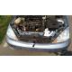 Ford Focus Benzina avariat 4207-3